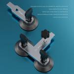 ifixes it23-universal-lcd-screen-removal-fixture-for-mobile-phones-tablets-7