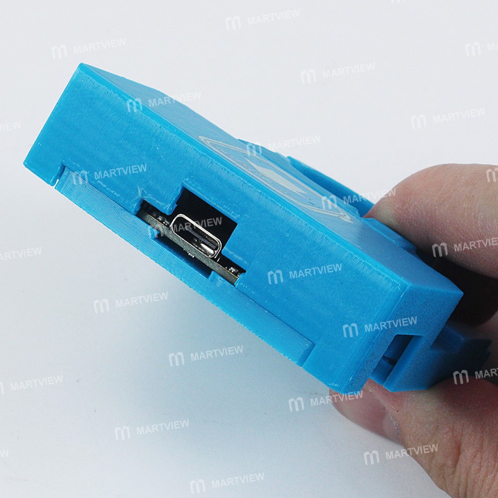 new upgrade-5-in-1-iwatch-flashing-tool-for-apple-watch-s7-s8-s9-ultra-1-ultra-2-3