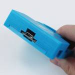 new upgrade-5-in-1-iwatch-flashing-tool-for-apple-watch-s7-s8-s9-ultra-1-ultra-2-3