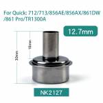 quick nk-series-nozzles-for-quick-712-713-861dw-861-pro-tr1300a-hot-air-gun-rework-station-7
