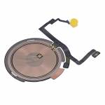 replacement wireless-nfc-charging-with-flash-flex-cable-for-iphone-14-2