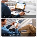 ugreen cm559-type-c-10gbps-20mgbps-dual-protocol-nvme-sata-m2-ssd-enclosure-12