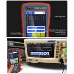 tooltop et32c-2-in-1-car-signal-generator-multimeter-7