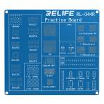 relife rl-044r-bga-chip-connector-socket-welding-test-pract-ce-board-support-iphone-17-series-2