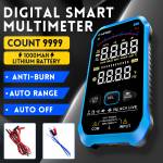 fnirsi s1-portable-burn-in-proof-fully-automatic-high-precision-digital-display-multimeter-13