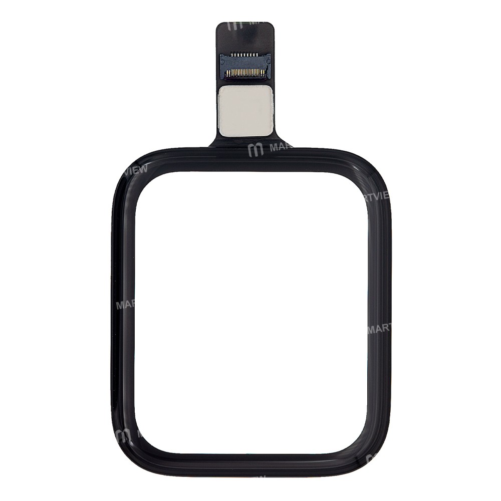 replacement digitizer-touch-screen-for-apple-watch-series-5-se1-se2-40mm-3