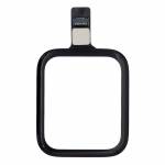 replacement digitizer-touch-screen-for-apple-watch-series-5-se1-se2-40mm-3