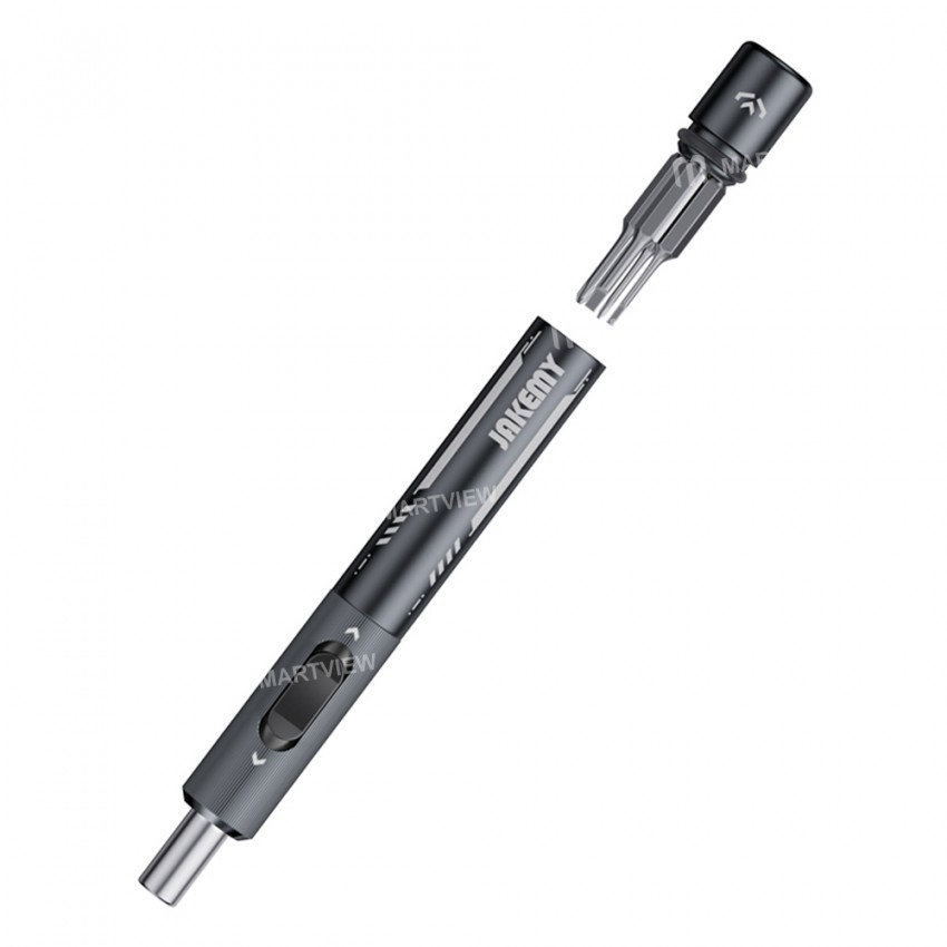 jakemy jm-8194-5-in-1-s2-precision-magnetic-electric-screwdriver-set-3