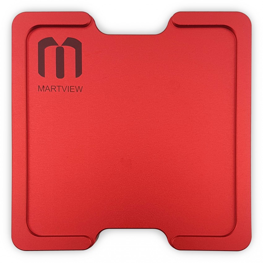 martview rb-01-1