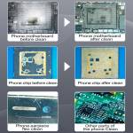 i2c cl01-pig-hair-brush-steel-brush-for-motherboard-ic-debonding-glue-cleaning-6