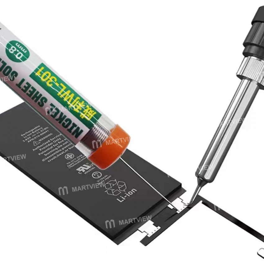 wylie wl-301-3m-battery-nickel-sheet-special-solder-tin-wire-3