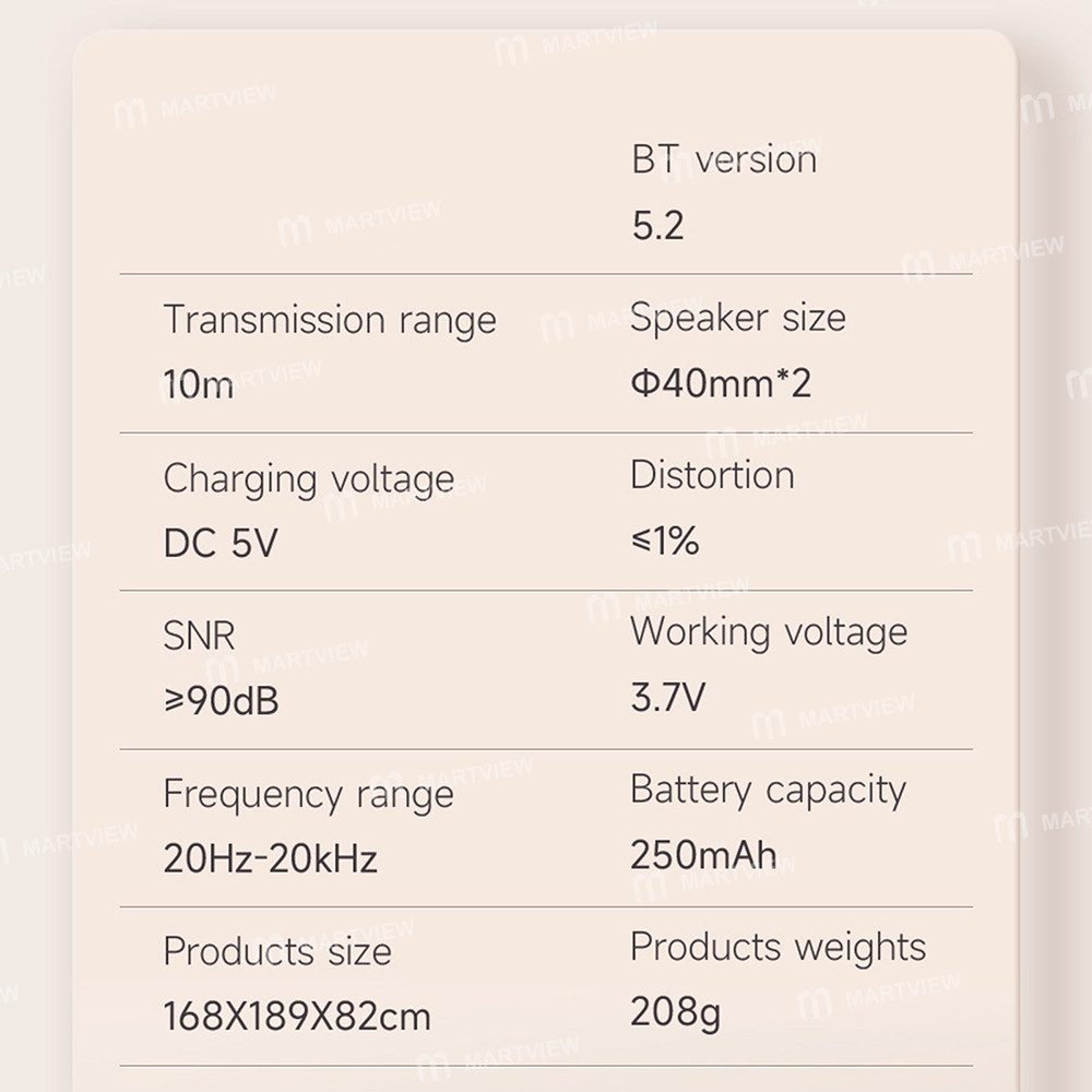 zealot b38-wireless-over-ear-headphones-18