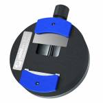 Mechanic Qiankun MK1 Mini Rotary Universal Fixture Base for Mobile Phone Motherboard Chip Repair