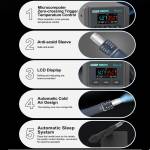 quick 2008-pro-750w-lead-free-intelligent-digital-display-hot-air-gun-desoldering-rework-station-7