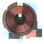 Replacement wireless nfc antenna for iPhone 13 pro