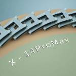 mijing by21-magenetic-screen-bracket-pressure-holding-mould-2