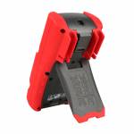 UNI-T UT191E / UT191T Auto Range 6000 Count Profesional Digital Multimeter