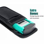 proskit mt-7601-digital-display-fiber-optic-power-meter-7