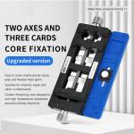 maant t1-enhanced-version-steel-bone-universal-fixture-1