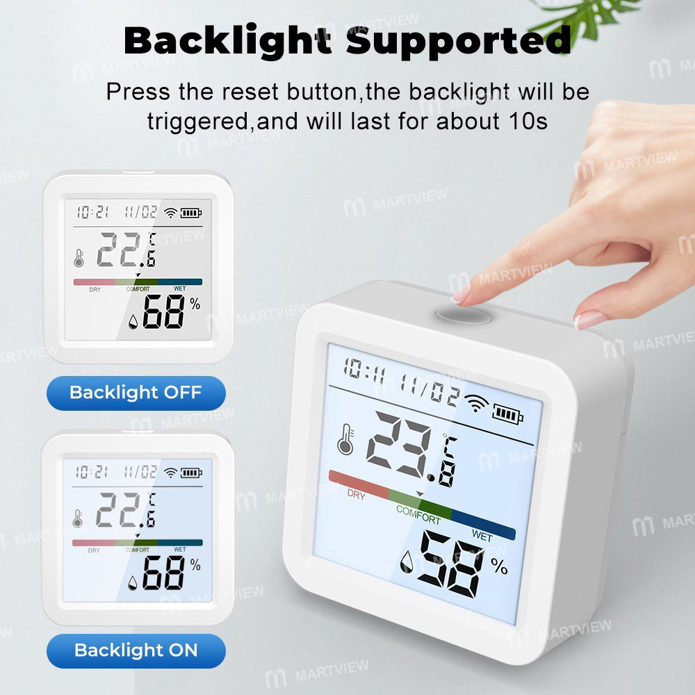 wifi thermometer-hygrometer-ty-app-smart-thermometer-for-home-05