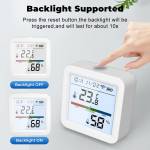 wifi thermometer-hygrometer-ty-app-smart-thermometer-for-home-05