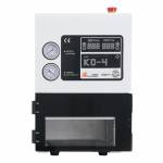 M-Triangel KO4 OCA Vacuum Laminating Machine for Phone Curved Screen/Cover Refurbish