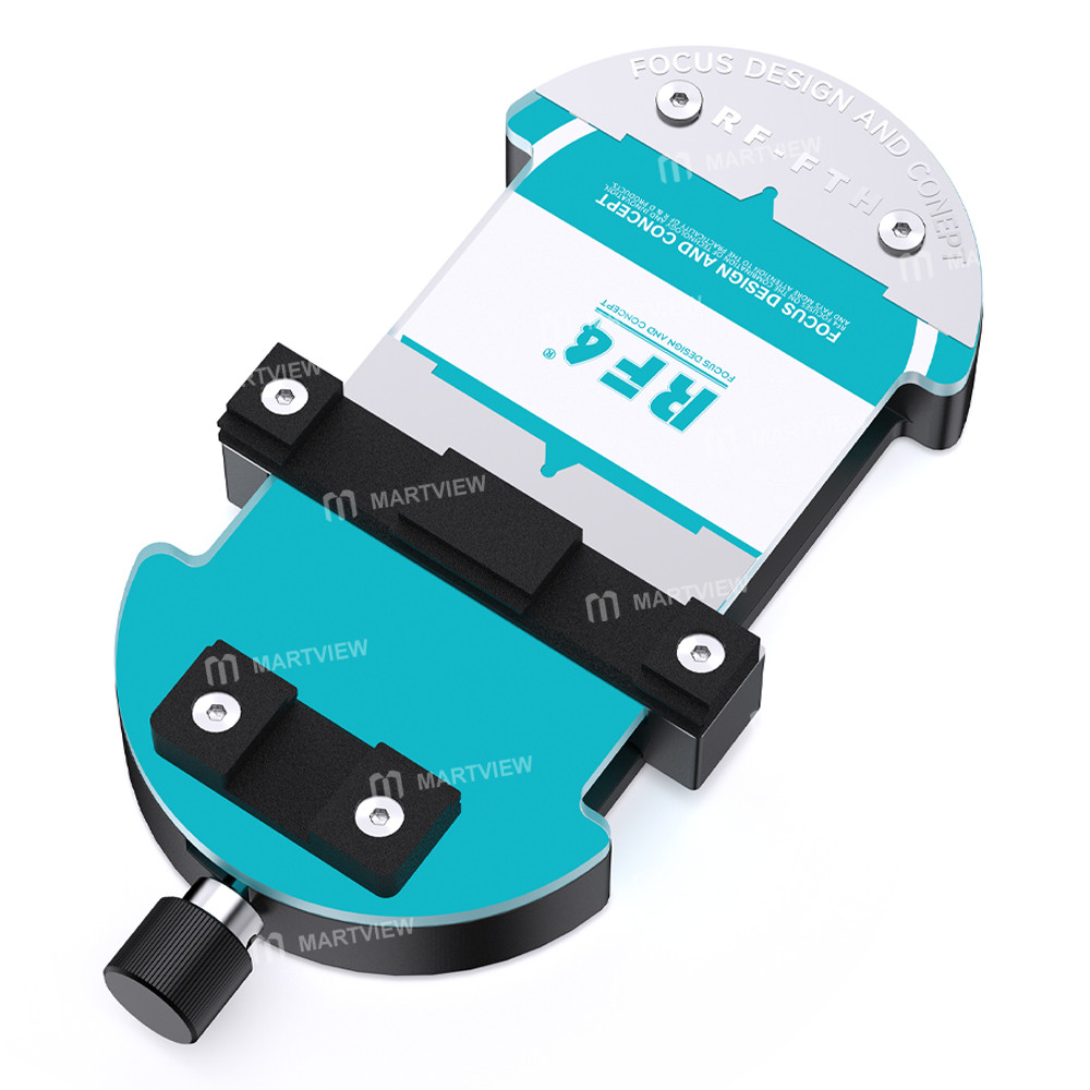 rf4 rf-fth-integrated-glass-surface-stabilizing-pcb-fixture-for-phone-motherboard-ic-chip-repair-4