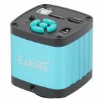 eakins 180x-lens-48mp-1080p-hd-microscope-industrial-camera-with-led-and-stand-2