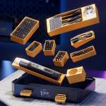 jakemy jm-8198-135-in-1-modular-manual-toolbox-with-electric-screwdriver-handle-117-precision-bits-6