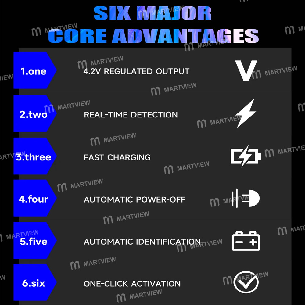 mechanic ba27-42v-low-voltage-output-battery-chip-activation-board-for-iphone-8-17pm-most-android-5