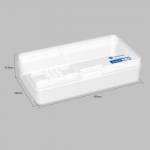 sunshine ss-001a-pro-multi-function-mobile-phone-motherboard-double-layer-storage-box-2