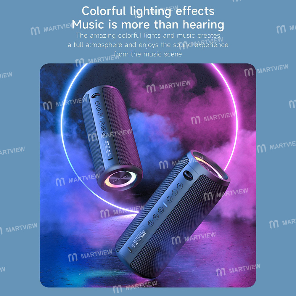 zealot s51-pro-bt-wireless-portable-small-speaker-subwoofer-15