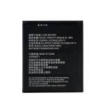 Battery Replacement for ZTE A520 / A521 / A603 LI3824T44PH716043 - Grade AAA quality