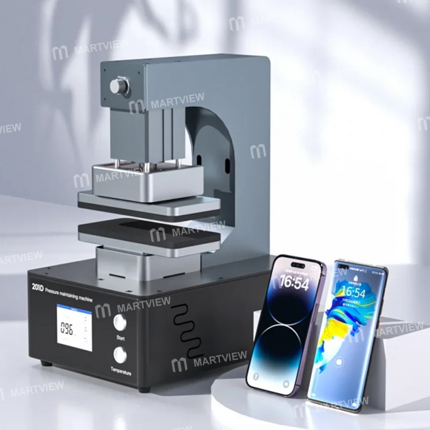 tbk 201d-screen-heating-and-pressing-maintaining-machine-for-curved-straight-screens-5