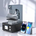 tbk 201d-screen-heating-and-pressing-maintaining-machine-for-curved-straight-screens-5