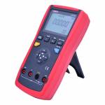 uni t-ut705-handheld-high-precision-single-function-loop-calibrator-4