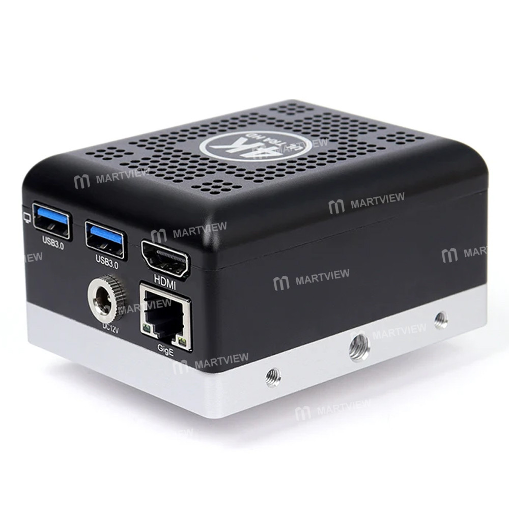 sanqtid td-4ke-4k-high-brightness-suppressed-industrial-camera-for-trinocular-stereo-microscopes-5