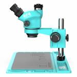 rf4 rf7050tvd2-7-50x-synchronous-zoom-trinocular-stereo-microscope-3