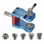 gtoolspro g-30-professional-rear-camera-frame-remover-for-iphone-11-to-15pro-max-1