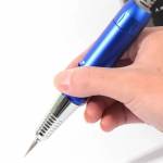 ds 868-intelligent-touch-screen-grinding-machine-for-motherboard-cpu-ic-chips-grinding-9