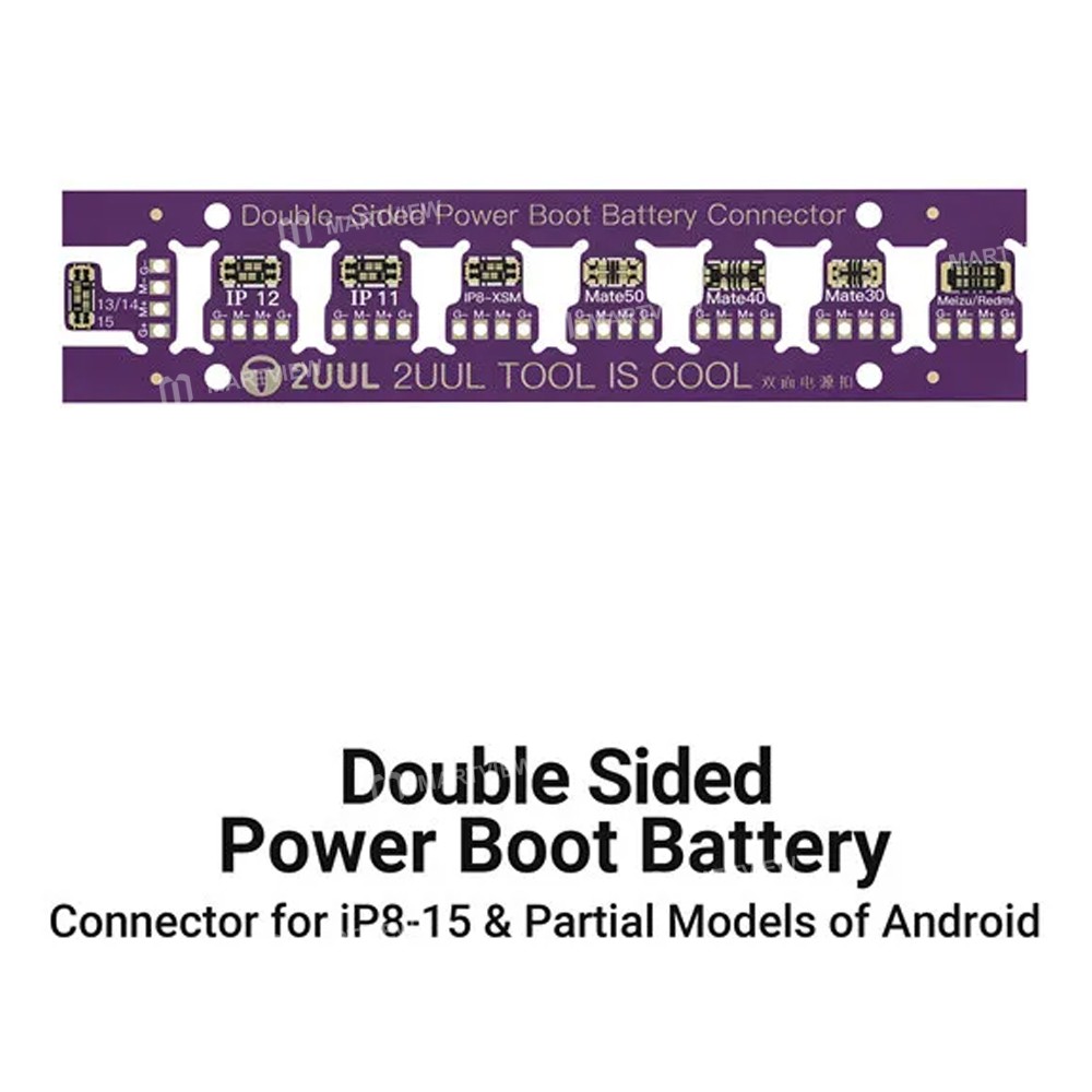 2uul bt02-detachable-double-sided-power-boot-battery-connector-2