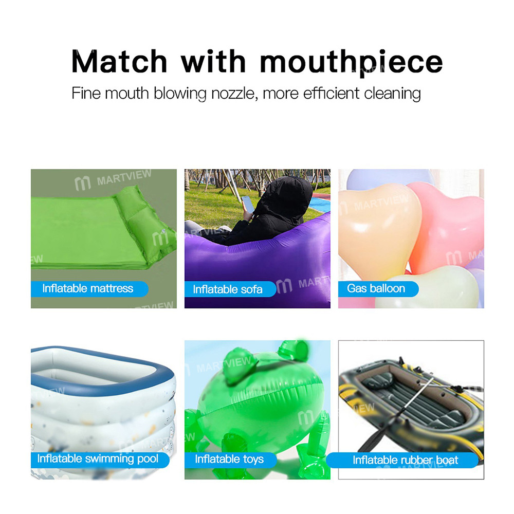 120w wireless-car-vacuum-cleaner-portable-high-power-home-vacuum-cleaner-14