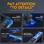 fnirsi dso-153-2-in-1-portable-1mhz-bandwidth-digital-oscilloscope-signal-generator-6