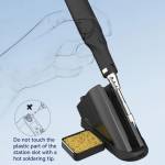 miniware ts1c-pd-45w-smart-digital-display-cordless-soldering-station-for-pcb-smd-repair-6