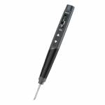 relife 210-portable-intelligent-soldering-iron-suitable-for-most-210-heating-cores-2