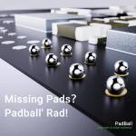 2uul pb01-pb02-padball-solder-balls-for-iphone-android-solder-pad-rework-3