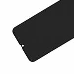 LCD Display Touch Screen Digitizer Assembly Replacement for Samsung Galaxy A30 A305 - Black