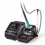 fnirsi dws-200-200w-f210-f245-intelligent-digital-display-thermostatic-soldering-station-1