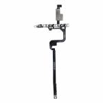 replacement power-and-volume-button-flex-cable-for-iphone-15-pro-max-2