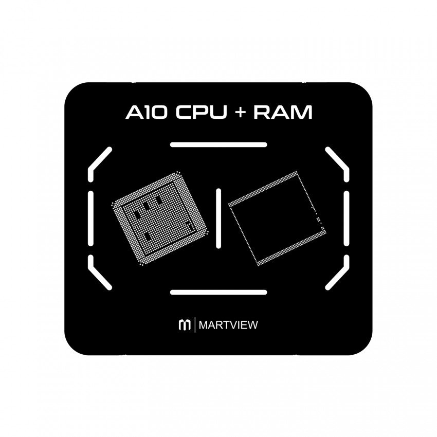 a10